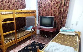 Raikhan Атырау